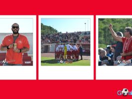 Ολυμπιακός Βόλου – ΓΣ Αλμυρού με τον φακό του goalpost.gr (90 pics) Ολυμπιακός Βόλου - ΓΣ Αλμυρού με τον φακό του goalpost.gr (90 pics)
