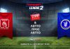 LIVE STREAM & BLOG: Απόλλων Καλαμαριάς – Νίκη Βόλου (24/10, 15:00) LIVE STREAM & BLOG: Απόλλων Καλαμαριάς – Νίκη Βόλου (24/10, 15:00)