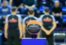 Σκάνδαλο μπάσκετ: Αυτοί είναι οι 49 αγώνες που ελέγχονται ως «στημένοι»
