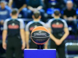 Σκάνδαλο μπάσκετ: Αυτοί είναι οι 49 αγώνες που ελέγχονται ως «στημένοι» Σκάνδαλο μπάσκετ: Αυτοί είναι οι 49 αγώνες που ελέγχονται ως «στημένοι»