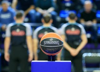 Σκάνδαλο μπάσκετ: Αυτοί είναι οι 49 αγώνες που ελέγχονται ως «στημένοι»