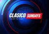 CLASICO SUNDAYS: Πρεμιέρα στο goalpostTV για τη σεζόν 2026-27 – Δείτε ζωντανά την εκπομπή