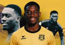 Από την Άρσεναλ στην Αναγέννηση Καρδίτσας