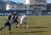 ΠΟ Ελασσόνας – Ρήγας Φεραίος 1-1: «Όρθιοι» στην Ελασσόνα οι Βελεστινιώτες με σκόρερ τον Αγροκώστα
