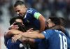 Ιστορικό ραντεβού στο Πανθεσσαλικό: Όλες οι λεπτομέρειες για τα εισιτήρια του αγώνα Ελλάδα – Σερβία Ιστορικό ραντεβού στο Πανθεσσαλικό: Όλες οι λεπτομέρειες για τα εισιτήρια του αγώνα Ελλάδα – Σερβία
