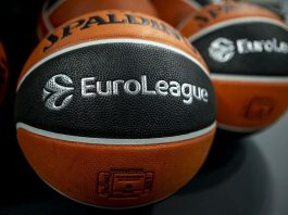 Euroleague: Το πανόραμα της 4ης αγωνιστικής – Bαθμολογία Euroleague: Το πανόραμα της 4ης αγωνιστικής – Bαθμολογία