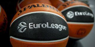 Euroleague: Το πανόραμα της 4ης αγωνιστικής – Bαθμολογία