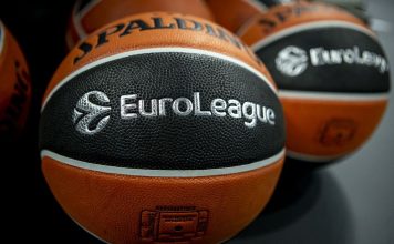 Euroleague: Το πανόραμα της 4ης αγωνιστικής – Bαθμολογία Euroleague: Το πανόραμα της 4ης αγωνιστικής – Bαθμολογία