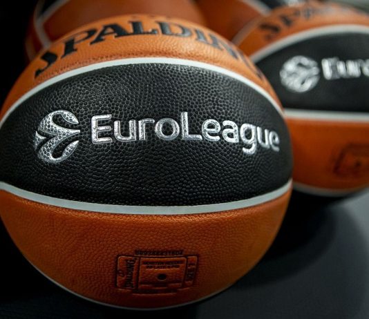 Euroleague: Το πανόραμα της 4ης αγωνιστικής – Bαθμολογία Euroleague: Το πανόραμα της 4ης αγωνιστικής – Bαθμολογία