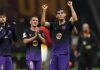 Champions League: Νικηφόρα βράδια για Άρσεναλ, Ατλέτικο και Βιγιαρεάλ – Τα αποτελέσματα της Τρίτης