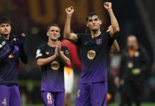 Champions League: Νικηφόρα βράδια για Άρσεναλ, Ατλέτικο και Βιγιαρεάλ – Τα αποτελέσματα της Τρίτης