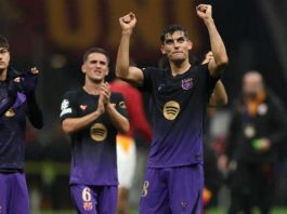 Champions League: Νικηφόρα βράδια για Άρσεναλ, Ατλέτικο και Βιγιαρεάλ – Τα αποτελέσματα της Τρίτης