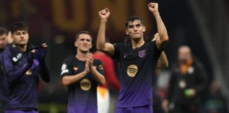 Champions League: Νικηφόρα βράδια για Άρσεναλ, Ατλέτικο και Βιγιαρεάλ – Τα αποτελέσματα της Τρίτης