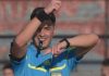 Superbet League 2: Ο Δ. Γκαϊτατζής στο Απόλλων Καλαμαριάς – Νίκη Βόλου | Οι ορισμοί 8ης αγωνιστικής Superbet League 2: Ο Δ. Γκαϊτατζής στο Απόλλων Καλαμαριάς – Νίκη Βόλου | Οι ορισμοί 8ης αγωνιστικής