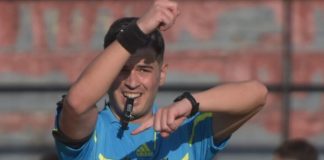 Superbet League 2: Ο Δ. Γκαϊτατζής στο Απόλλων Καλαμαριάς – Νίκη Βόλου | Οι ορισμοί 8ης αγωνιστικής
