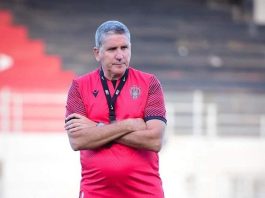 Βόλο ELABET: Επίσημο με Γαρίδο Βόλο ELABET: Επίσημο με Γαρίδο