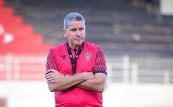 Βόλος ELABET: Επίσημο με Γαρίδο Βόλο ELABET: Επίσημο με Γαρίδο