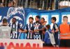 Ηρακλής: Ιδανική επιστροφή στο Καυτανζόγλειο με νίκη επί του Λεβαδειακού | Δείτε τα στιγμιότυπα Ηρακλής: Ιδανική επιστροφή στο Καυτανζόγλειο με νίκη επί του Λεβαδειακού | Δείτε τα στιγμιότυπα