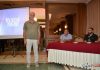 Ατρόμητος Νέας Ιωνίας: Σε τροχιά αλλαγής προπονητή – Τι δήλωσε ο Γιώργος Μαστακούλης στον Βόλος 98.6 FM Ατρόμητος Νέας Ιωνίας: Σε τροχιά αλλαγής προπονητή – Τι δήλωσε ο Γιώργος Μαστακούλης στον Βόλος 98.6 FM