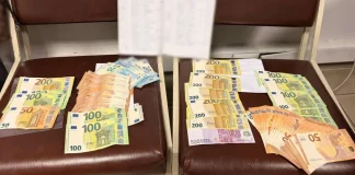 Πιερία: Έκλεβαν χρήματα από άρρωστα παιδιά για να στήνουν αγώνες και διαιτητές!