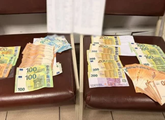 Πιερία: Έκλεβαν χρήματα από άρρωστα παιδιά για να στήνουν αγώνες και διαιτητές!