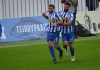 Νίκη με ψυχή, 2-1 την Αναγέννηση Καρδίτσας Νίκη με ψυχή, 2-1 την Αναγέννηση Καρδίτσας