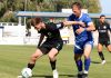 Superbet League 2: Ακάθεκτη η Μαρκό με 5/5 – Τα αποτελέσματα της 5ης αγωνιστικής και η βαθμολογία Superbet League 2: Ακάθεκτη η Μαρκό με 5/5 – Τα αποτελέσματα της 5ης αγωνιστικής και η βαθμολογία