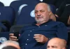 «Βόμβα» από το Sportime: Σενάρια συγχώνευσης ΝΠΣ Βόλος με Ολυμπιακό Βόλου από τους υποψήφιους αγοραστές! «Βόμβα» από το Sportime: Σενάρια συγχώνευσης ΝΠΣ Βόλος με Ολυμπιακό Βόλου από τους υποψήφιους αγοραστές!