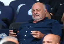 «Βόμβα» από το Sportime: Σενάρια συγχώνευσης ΝΠΣ Βόλος με Ολυμπιακό Βόλου από τους υποψήφιους αγοραστές!