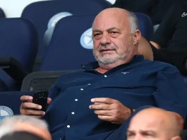 «Βόμβα» από το Sportime: Σενάρια συγχώνευσης ΝΠΣ Βόλος με Ολυμπιακό Βόλου από τους υποψήφιους αγοραστές! «Βόμβα» από το Sportime: Σενάρια συγχώνευσης ΝΠΣ Βόλος με Ολυμπιακό Βόλου από τους υποψήφιους αγοραστές!