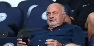 «Βόμβα» από το Sportime: Σενάρια συγχώνευσης ΝΠΣ Βόλος με Ολυμπιακό Βόλου από τους υποψήφιους αγοραστές!
