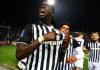 Superbet Κύπελλο Ελλάδας: Τα αποτελέσματα της 4ης αγωνιστικής, η βαθμολογία και το πρόγραμμα της 5ης Superbet Κύπελλο Ελλάδας: Τα αποτελέσματα της 4ης αγωνιστικής, η βαθμολογία και το πρόγραμμα της 5ης