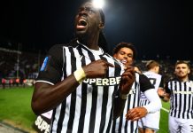 Superbet Κύπελλο Ελλάδας: Τα αποτελέσματα της 4ης αγωνιστικής, η βαθμολογία και το πρόγραμμα της 5ης Superbet Κύπελλο Ελλάδας: Τα αποτελέσματα της 4ης αγωνιστικής, η βαθμολογία και το πρόγραμμα της 5ης