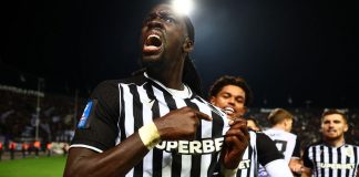 Superbet Κύπελλο Ελλάδας: Τα αποτελέσματα της 4ης αγωνιστικής, η βαθμολογία και το πρόγραμμα της 5ης