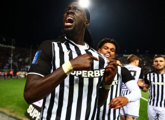 Superbet Κύπελλο Ελλάδας: Τα αποτελέσματα της 4ης αγωνιστικής, η βαθμολογία και το πρόγραμμα της 5ης
