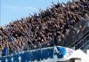 Super League 2: Σε απολογία η Νίκη Βόλου για το ντέρμπι με την ΑΕΛ - Πρόστιμα σε Ζάκυνθο και Πανθρακικό