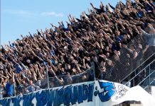 Super League 2: Σε απολογία η Νίκη Βόλου για το ντέρμπι με την ΑΕΛ - Πρόστιμα σε Ζάκυνθο και Πανθρακικό