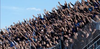Super League 2: Σε απολογία η Νίκη Βόλου για το ντέρμπι με την ΑΕΛ - Πρόστιμα σε Ζάκυνθο και Πανθρακικό