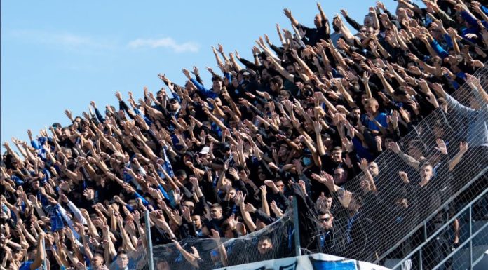 Super League 2: Σε απολογία η Νίκη Βόλου για το ντέρμπι με την ΑΕΛ - Πρόστιμα σε Ζάκυνθο και Πανθρακικό