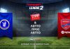 LIVE STREAM & BLOG: Νίκη Βόλου – Πανιώνιος (19/10, 14:45) LIVE STREAM & BLOG: Νίκη Βόλου – Πανιώνιος (19/10, 14:45)