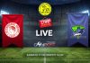 LIVE STREAM & BLOG: Ολυμπιακός Βόλου – Ατρόμητος Ν. Ιωνίας (17/10, 16:00) LIVE STREAM & BLOG: Ολυμπιακός Βόλου - Ατρόμητος Ν. Ιωνίας (17/10, 16:00)