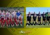 Ολυμπιακός Βόλου & Ατρόμητος Ν. Ιωνίας: «Σαφάρι» για τερματοφύλακες πριν τη μεγάλη μάχη κορυφής Ολυμπιακός Βόλου & Ατρόμητος Ν. Ιωνίας: «Σαφάρι» για τερματοφύλακες πριν τη μεγάλη μάχη κορυφής