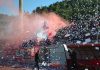 Ολυμπιακός Βόλου: «Ένα μεγάλο ευχαριστώ στον κόσμο μας»