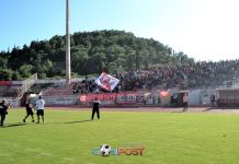 Ολυμπιακός Βόλου: “Καμπάνα” μίας αγωνιστικής από τη ΔΕΑΒ – Χωρίς κόσμο με την Αγία Άννα Ολυμπιακός Βόλου: "Καμπάνα" μίας αγωνιστικής από τη ΔΕΑΒ – Χωρίς κόσμο με την Αγία Άννα