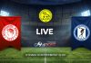 LIVE: Ολυμπιακός Βόλου – Γ.Σ. Αλμυρού (4/10, 16:00) LIVE: Ολυμπιακός Βόλου - Γ.Σ. Αλμυρού (4/10, 16:00)