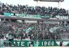 Βόλος: 18χρονος οπαδός του Παναθηναϊκού ακρωτηριάστηκε από βεγγαλικό Βόλος: 18χρονος οπαδός του Παναθηναϊκού ακρωτηριάστηκε από βεγγαλικό