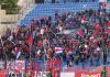 «Θα φύγετε, γιατί δεν σας θέλουμε άλλο»: Η οργισμένη ανακοίνωση των Πάνθηρων μετά τη Μαρκό «Θα φύγετε, γιατί δεν σας θέλουμε άλλο»: Η οργισμένη ανακοίνωση των Πάνθηρων μετά τη Μαρκό