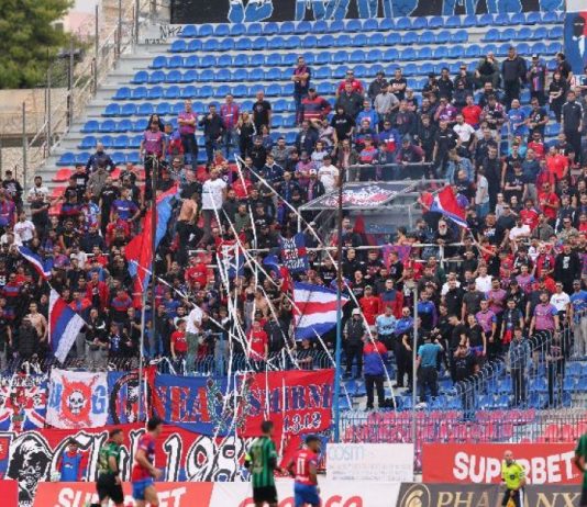 «Θα φύγετε, γιατί δεν σας θέλουμε άλλο»: Η οργισμένη ανακοίνωση των Πάνθηρων μετά τη Μαρκό «Θα φύγετε, γιατί δεν σας θέλουμε άλλο»: Η οργισμένη ανακοίνωση των Πάνθηρων μετά τη Μαρκό