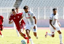 Πανιώνιος: Η αντίδραση και το μήνυμα μετά το 2-0 από τον Πύργο Πανιώνιος: Η αντίδραση και το μήνυμα μετά το 2-0 από τον Πύργο