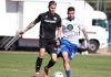 ΠΑΟΚ Β’ – Ελλάς Σύρου 0-0: Μοιρασιά στην Καλαμαριά | HIGHLIGHTS ΠΑΟΚ Β' - Ελλάς Σύρου 0-0: Μοιρασιά στην Καλαμαριά | HIGHLIGHTS